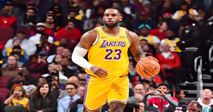 和富社企vs东升直播_无插件直播和富社企vs东升直播_无插件高清和富社企vs东升直播-24直播