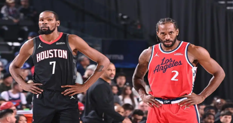 和富社企vs东升直播_无插件直播和富社企vs东升直播_无插件高清和富社企vs东升直播-24直播